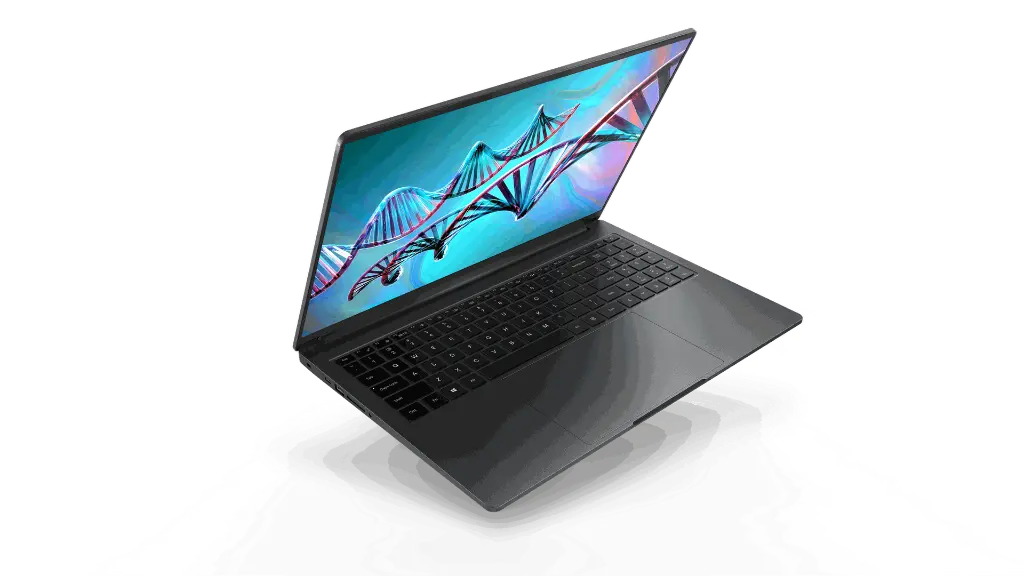 Iridium 16 Angle.webp