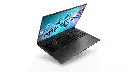 Iridium 16 Angle.webp
