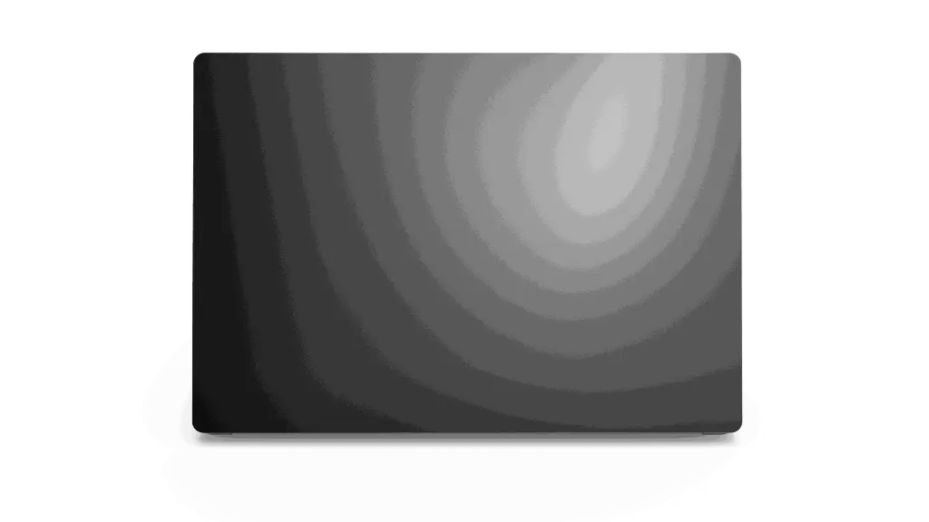 Iridium 16 Back Open.webp
