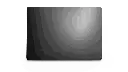 Iridium 16 Back Open.webp