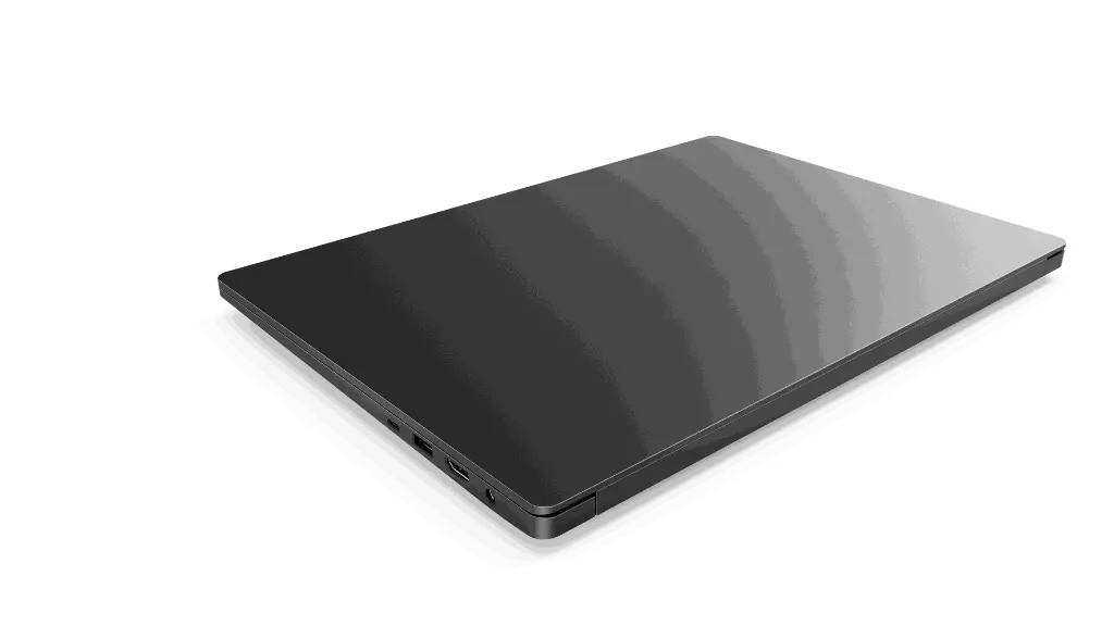 Iridium 16 Side Closed.webp