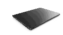 Iridium 16 Side Closed.webp