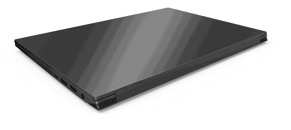 Iridium 14 Angle Closed.webp