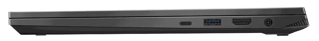 Iridium 14 side.webp