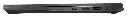 Iridium 14 side.webp