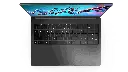 Iridium 16 Top Keyboard.webp