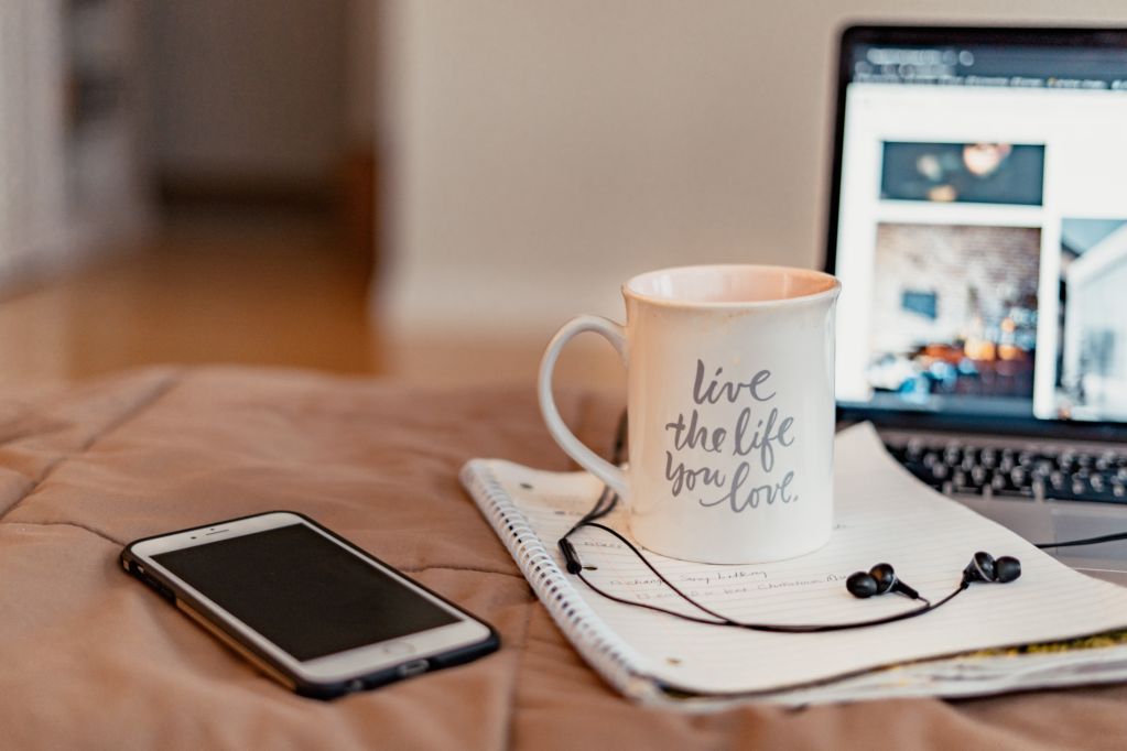 TxSocialHub Academy: Getting Started