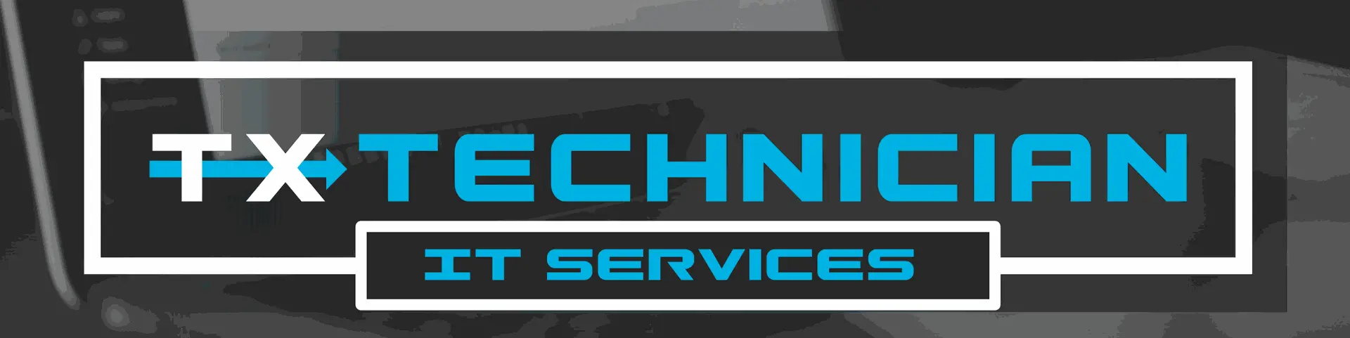 TxTechnician